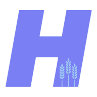 hectokala Logo